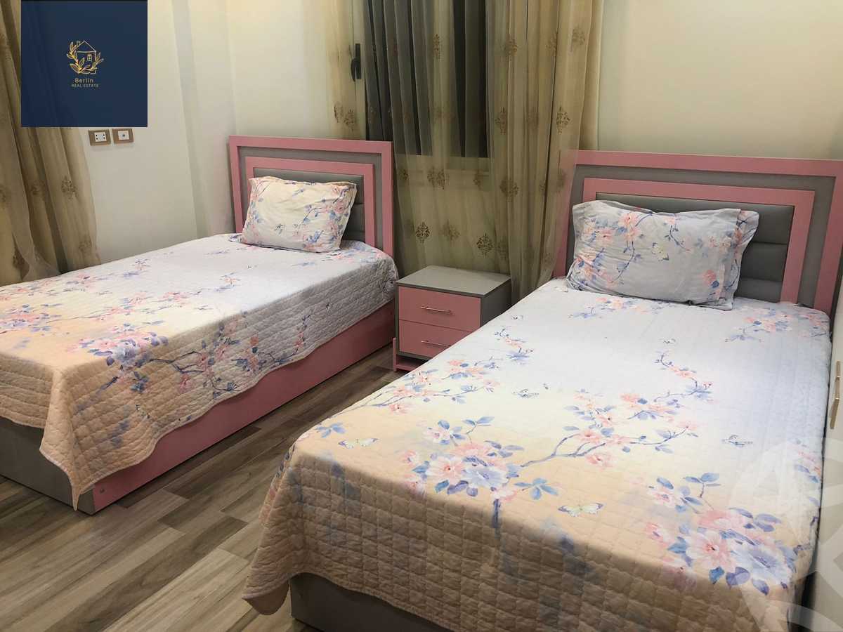 https://aqarmap.com.eg/en/listing/4324034-for-rent-cairo-new-cairo-compounds-leila-compound