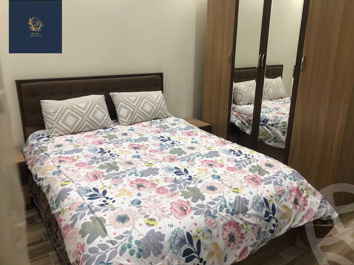 https://aqarmap.com.eg/en/listing/4324034-for-rent-cairo-new-cairo-compounds-leila-compound