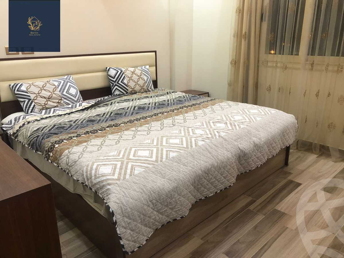 https://aqarmap.com.eg/en/listing/4324034-for-rent-cairo-new-cairo-compounds-leila-compound
