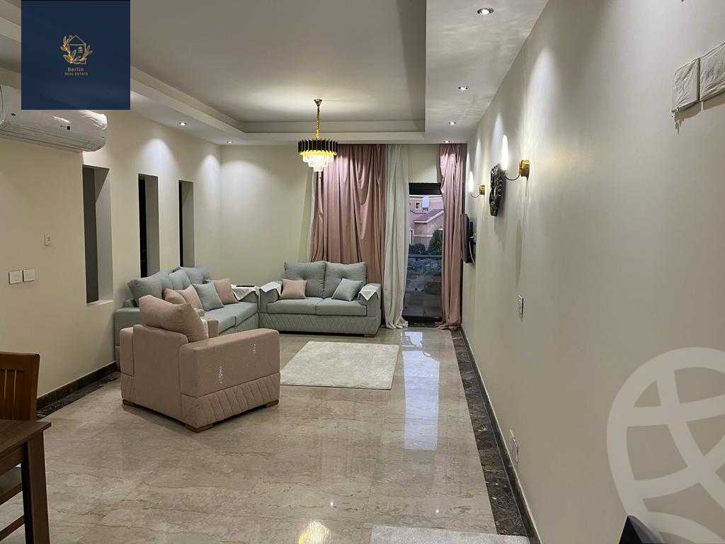 https://aqarmap.com.eg/ar/listing/4471314-for-rent-cairo-new-cairo-compounds-les-rois