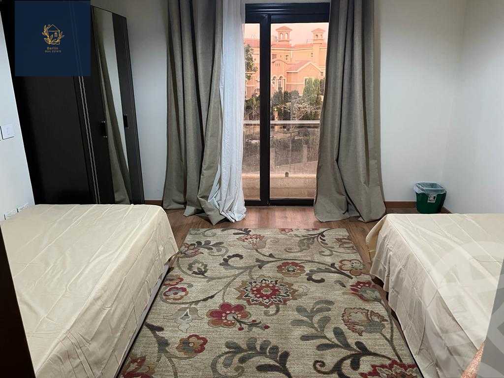 https://aqarmap.com.eg/ar/listing/4471314-for-rent-cairo-new-cairo-compounds-les-rois