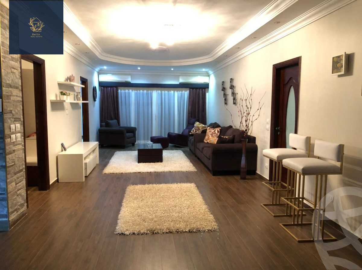 https://aqarmap.com.eg/ar/listing/4565974-for-rent-cairo-new-cairo-compounds-river-walk