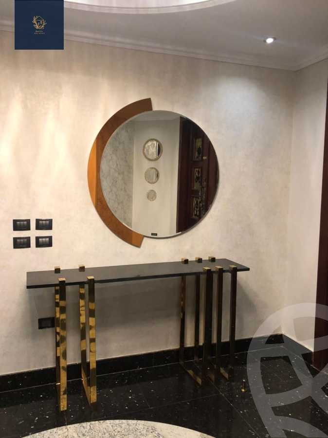 https://aqarmap.com.eg/ar/listing/4565974-for-rent-cairo-new-cairo-compounds-river-walk