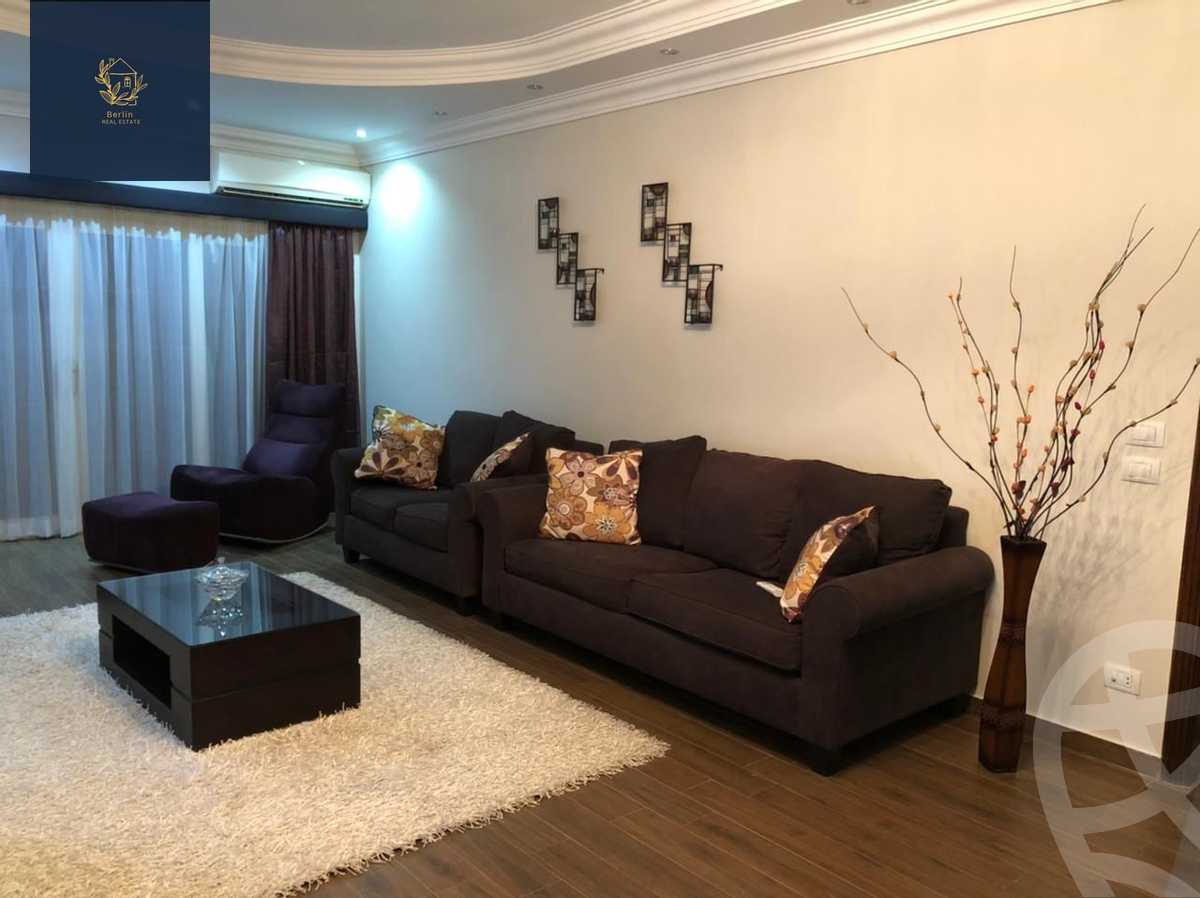https://aqarmap.com.eg/ar/listing/4565974-for-rent-cairo-new-cairo-compounds-river-walk