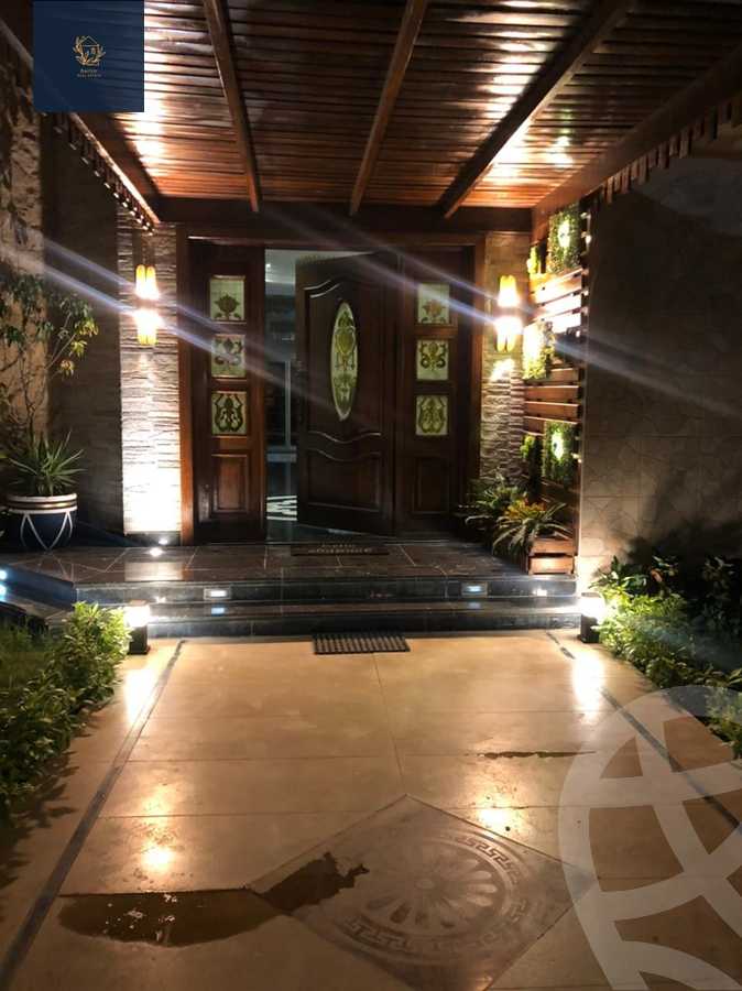 https://aqarmap.com.eg/ar/listing/4565974-for-rent-cairo-new-cairo-compounds-river-walk