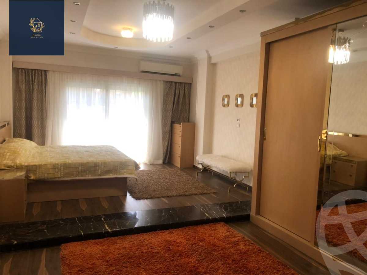 https://aqarmap.com.eg/ar/listing/4565974-for-rent-cairo-new-cairo-compounds-river-walk