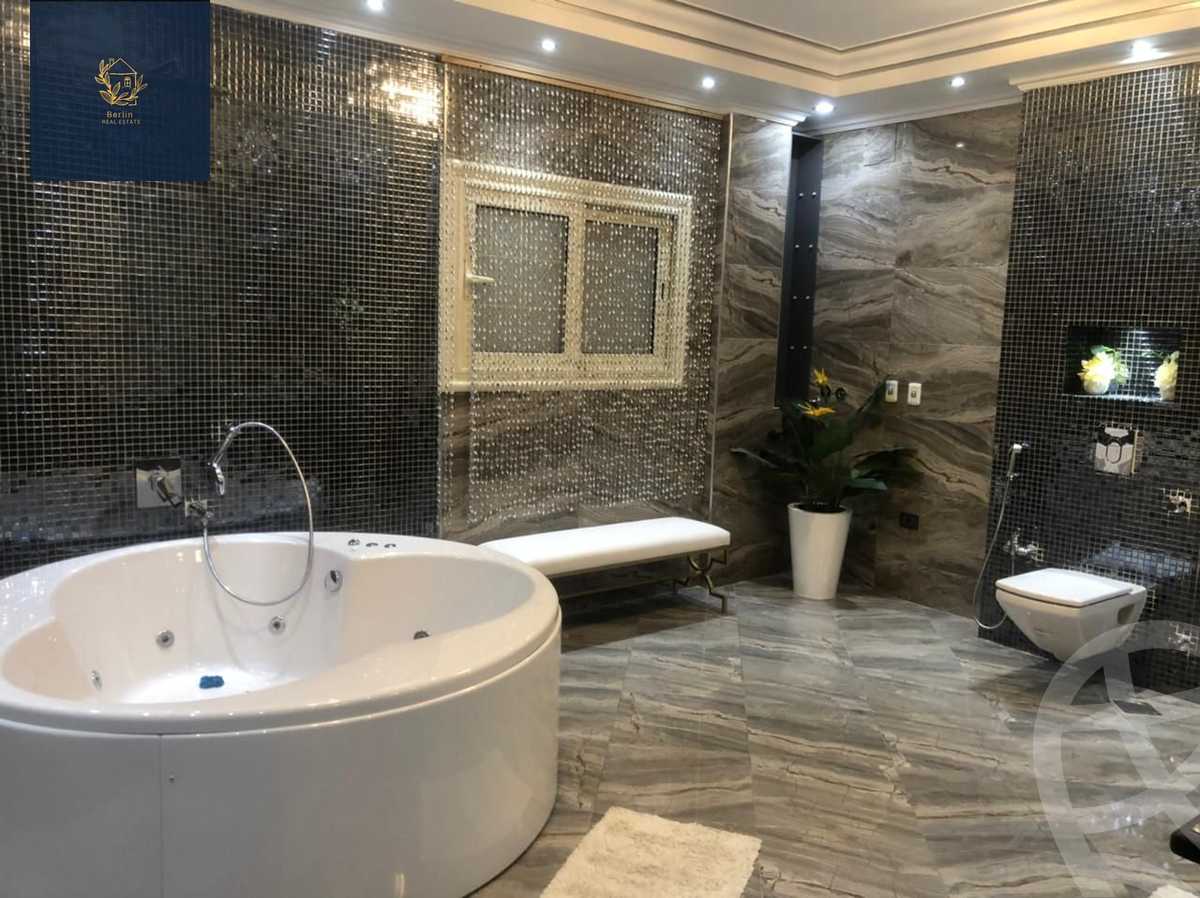 https://aqarmap.com.eg/ar/listing/4565974-for-rent-cairo-new-cairo-compounds-river-walk