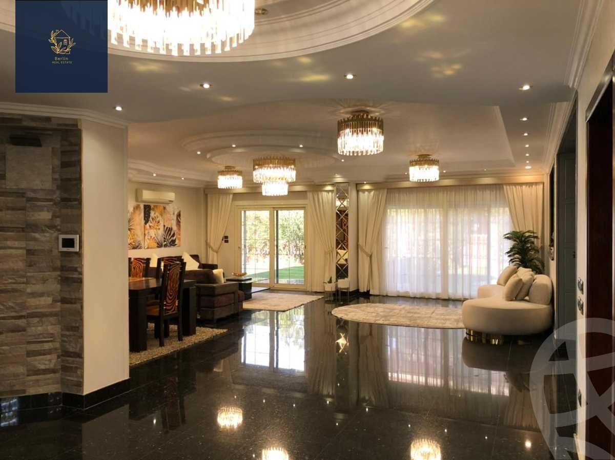 https://aqarmap.com.eg/ar/listing/4565974-for-rent-cairo-new-cairo-compounds-river-walk