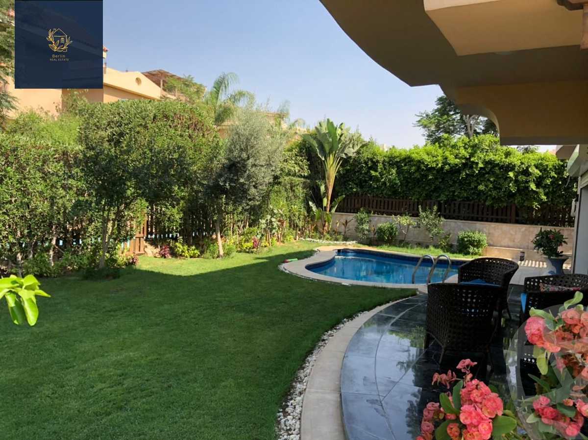 https://aqarmap.com.eg/ar/listing/4565974-for-rent-cairo-new-cairo-compounds-river-walk