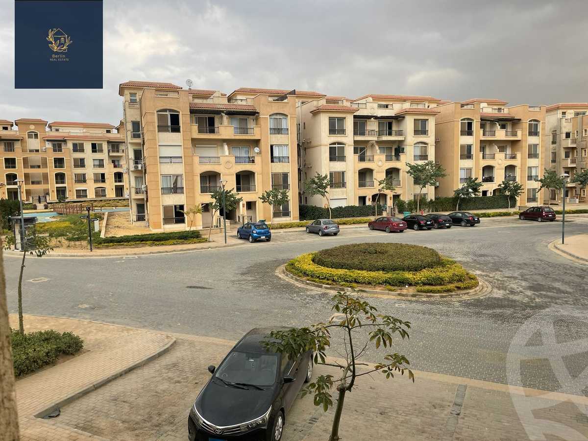 https://aqarmap.com.eg/en/listing/4566012-for-rent-cairo-new-cairo-compounds-stwn-ryzydns-by-ar-y-llttwyr