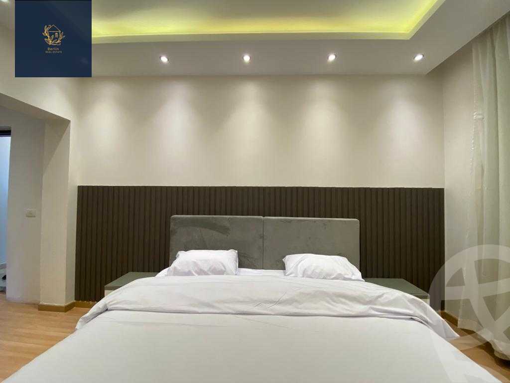 https://aqarmap.com.eg/ar/listing/4671233-for-rent-cairo-new-cairo-compounds-the-villa