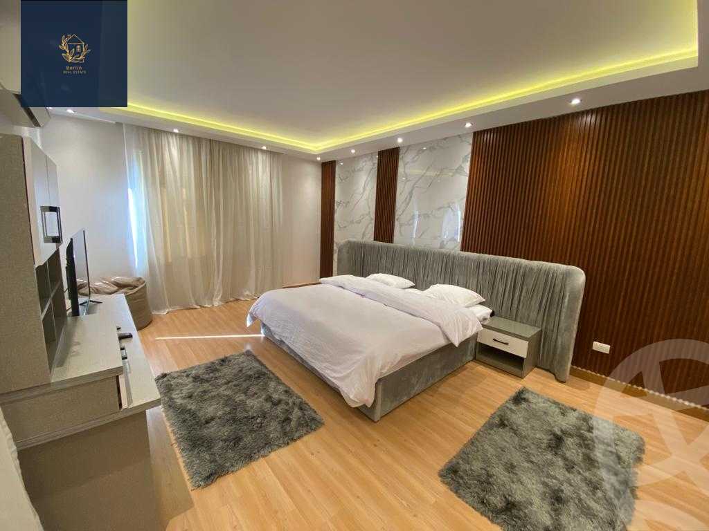 https://aqarmap.com.eg/ar/listing/4671233-for-rent-cairo-new-cairo-compounds-the-villa