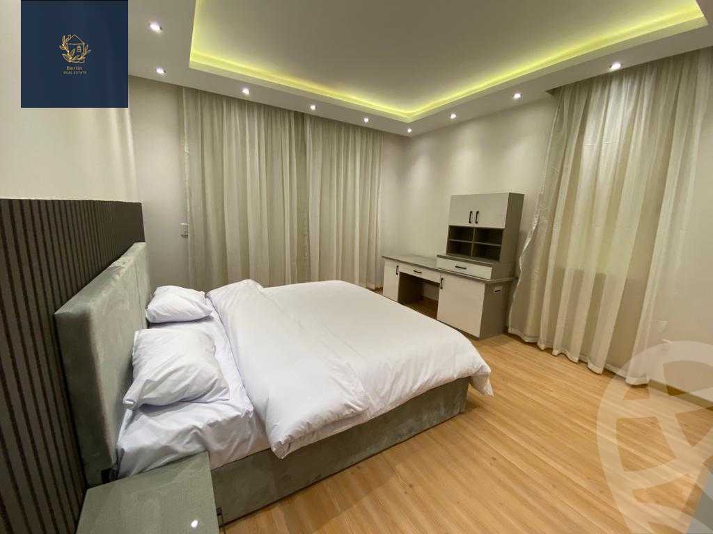 https://aqarmap.com.eg/ar/listing/4671233-for-rent-cairo-new-cairo-compounds-the-villa
