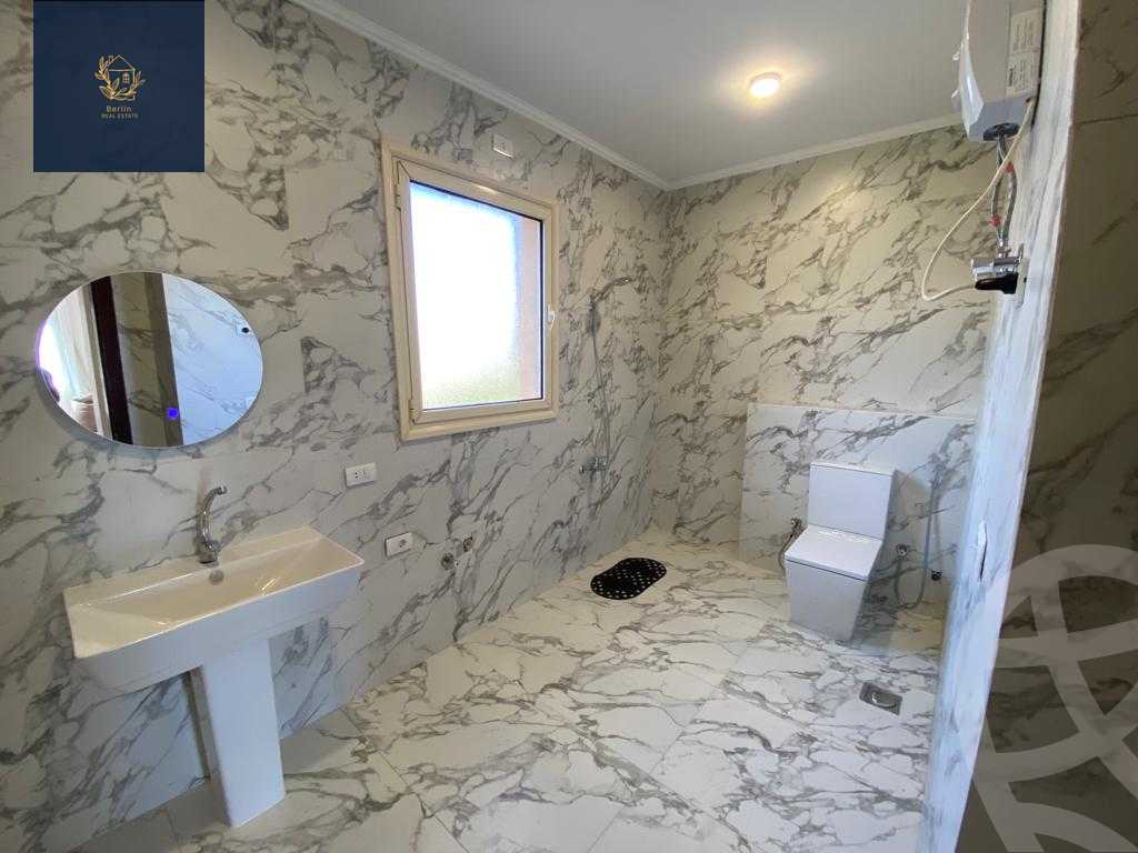 https://aqarmap.com.eg/ar/listing/4671233-for-rent-cairo-new-cairo-compounds-the-villa