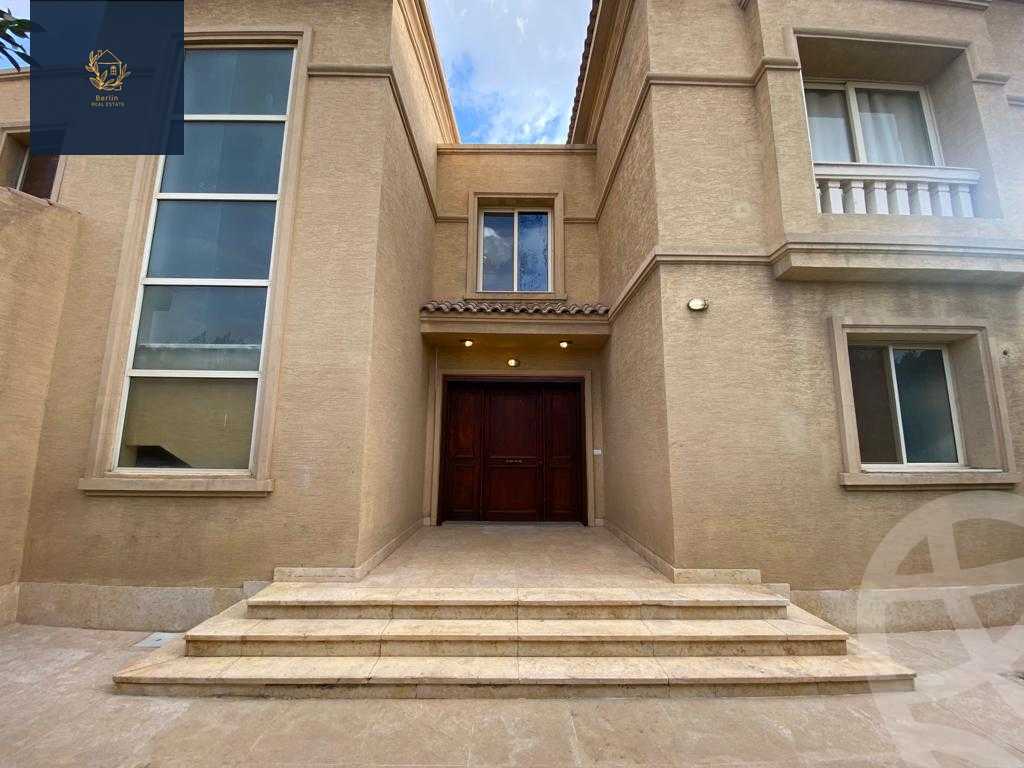 https://aqarmap.com.eg/ar/listing/4671233-for-rent-cairo-new-cairo-compounds-the-villa