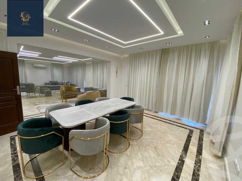 https://aqarmap.com.eg/ar/listing/4671233-for-rent-cairo-new-cairo-compounds-the-villa