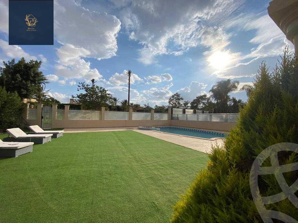 https://aqarmap.com.eg/ar/listing/4671233-for-rent-cairo-new-cairo-compounds-the-villa