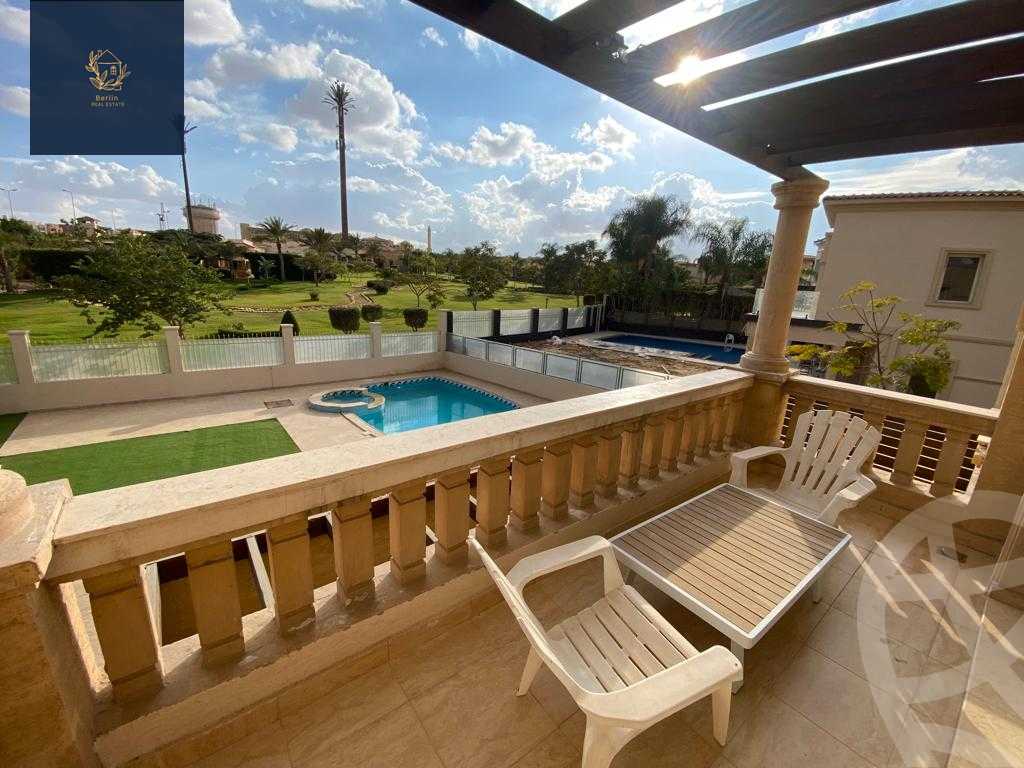 https://aqarmap.com.eg/ar/listing/4671233-for-rent-cairo-new-cairo-compounds-the-villa