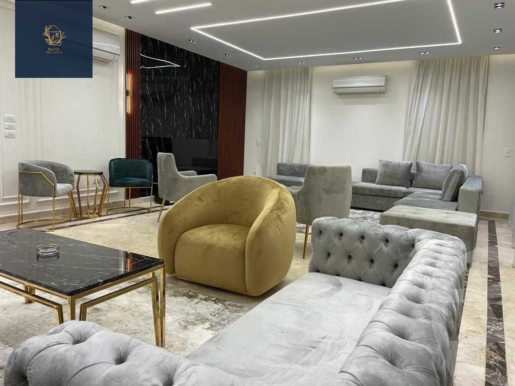https://aqarmap.com.eg/ar/listing/4671233-for-rent-cairo-new-cairo-compounds-the-villa
