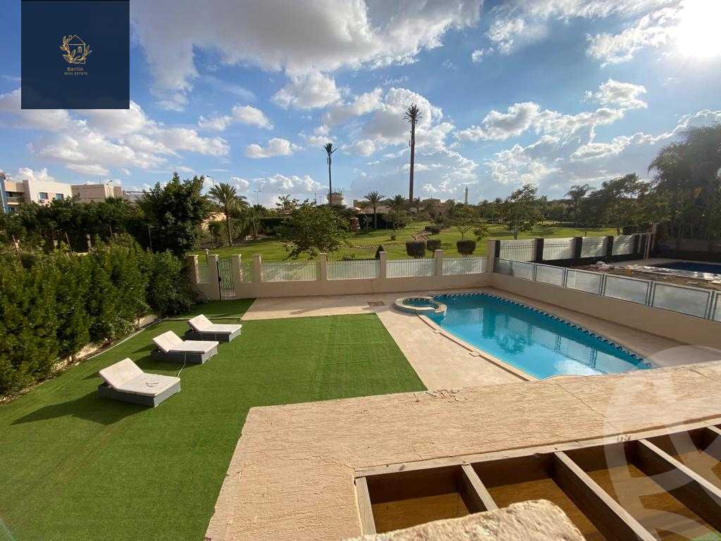 https://aqarmap.com.eg/ar/listing/4671233-for-rent-cairo-new-cairo-compounds-the-villa