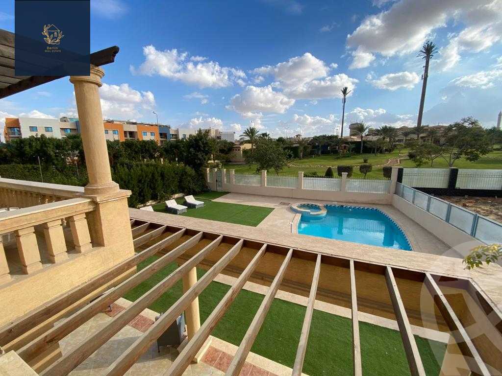 https://aqarmap.com.eg/ar/listing/4671233-for-rent-cairo-new-cairo-compounds-the-villa