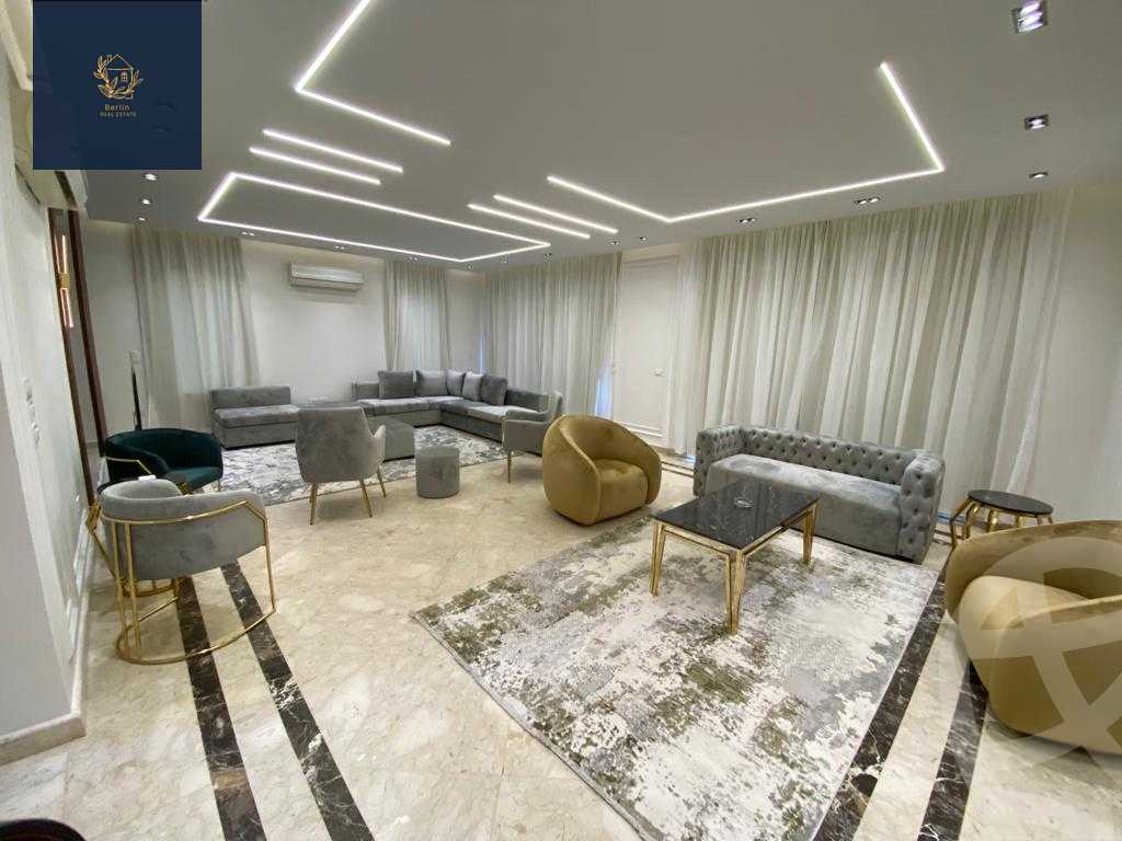 https://aqarmap.com.eg/ar/listing/4671233-for-rent-cairo-new-cairo-compounds-the-villa