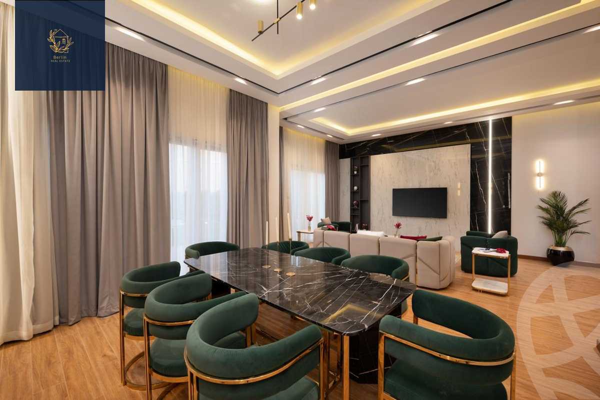 https://aqarmap.com.eg/ar/listing/4671277-for-rent-cairo-new-cairo-compounds-kattameya-dunes