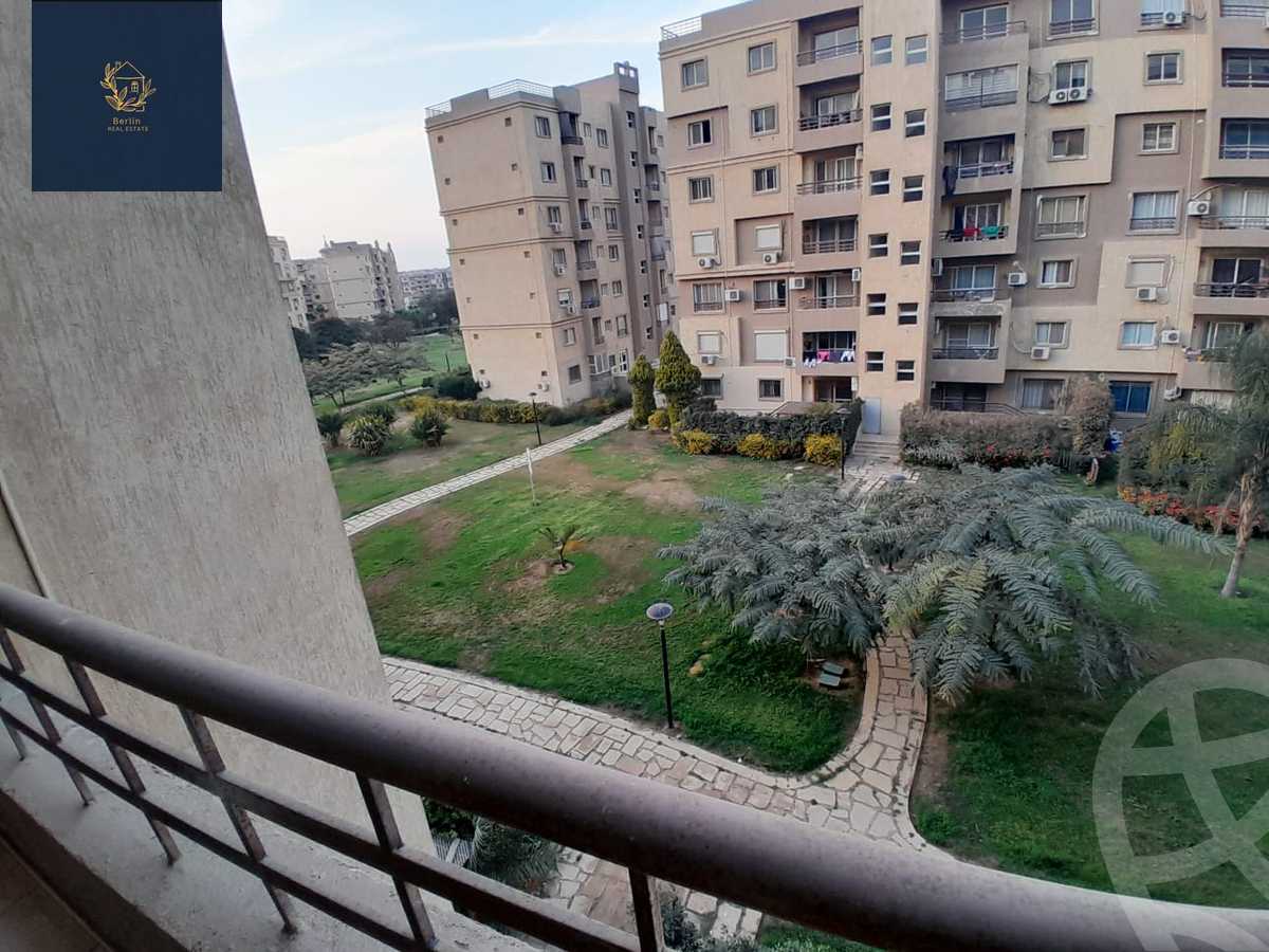 https://aqarmap.com.eg/ar/listing/4728613-for-sale-cairo-mdynty-second-zone-buildings-mdynty-by-2