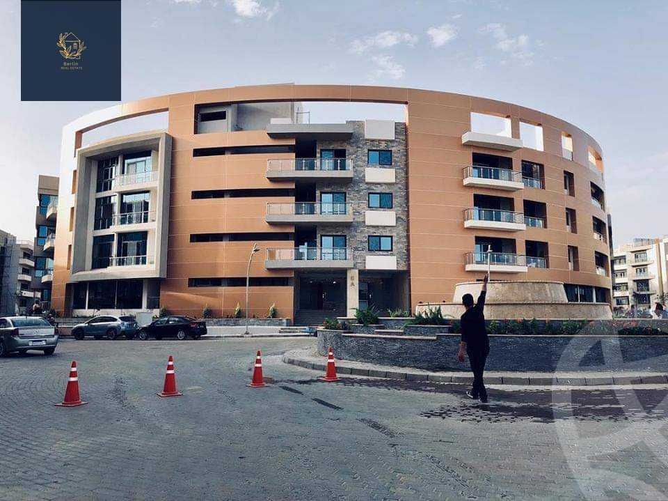 https://aqarmap.com.eg/ar/listing/4735909-for-sale-cairo-new-cairo-compounds-la-mirada