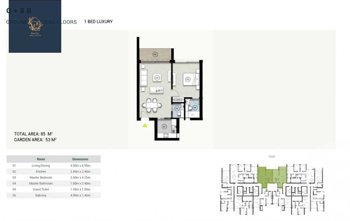 https://aqarmap.com.eg/en/listing/4738738-for-sale-cairo-new-cairo-compounds-zyd-yst