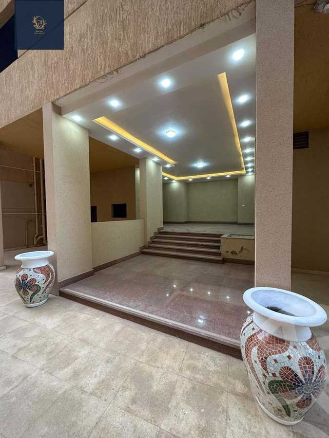 https://aqarmap.com.eg/ar/listing/4738748-for-sale-cairo-new-cairo-el-lotus-lotus-south