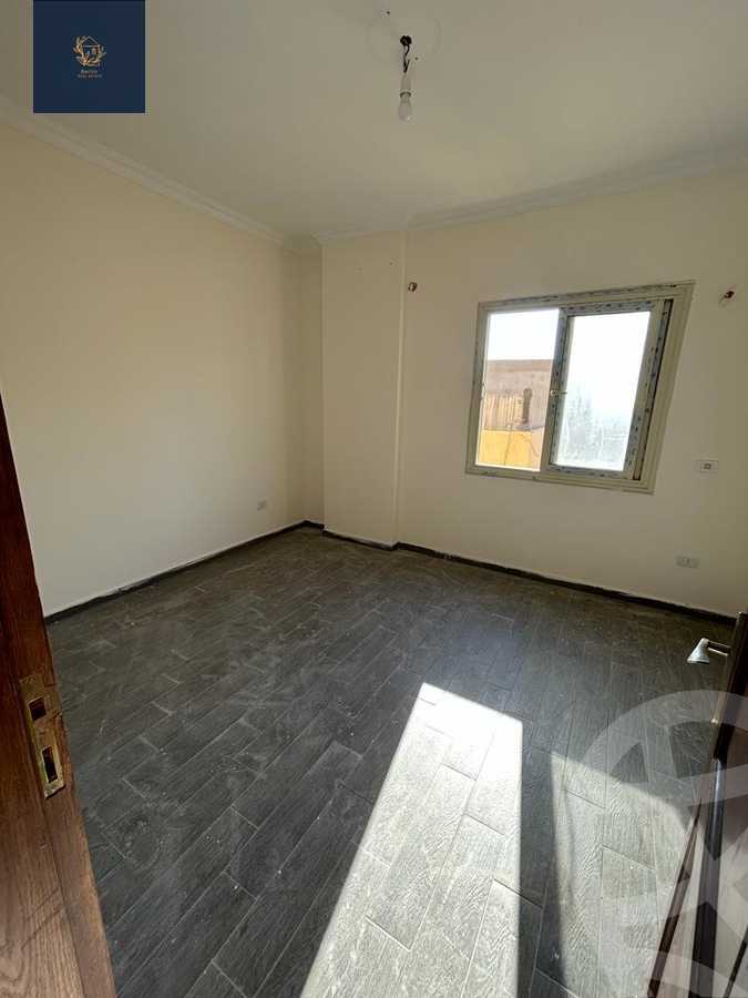 https://aqarmap.com.eg/ar/listing/4738748-for-sale-cairo-new-cairo-el-lotus-lotus-south