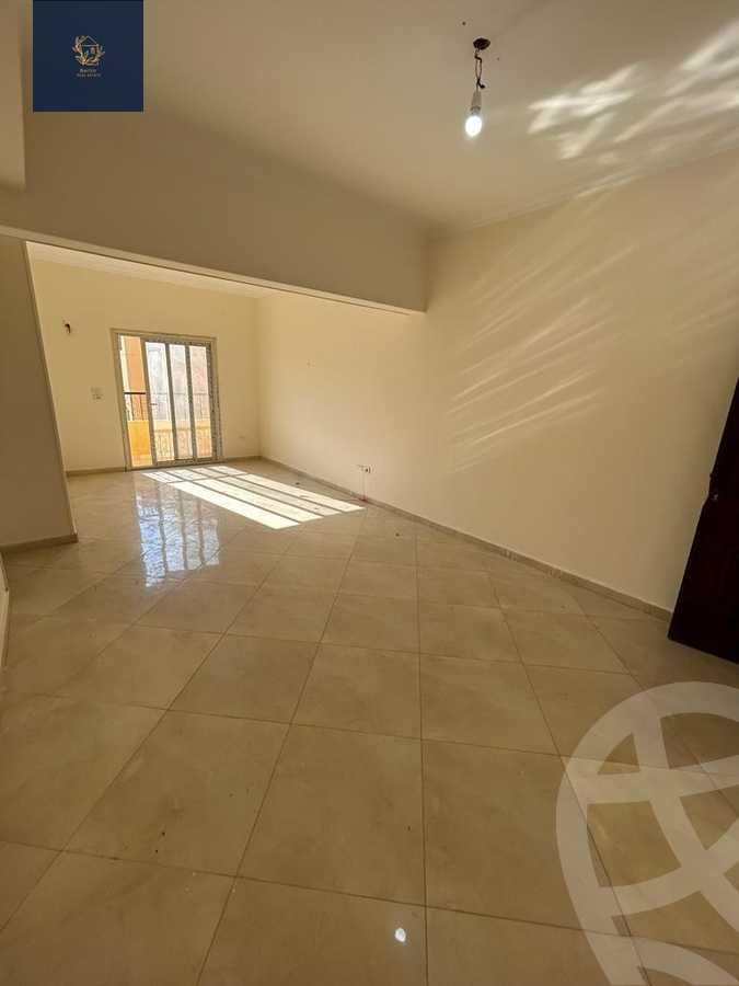 https://aqarmap.com.eg/ar/listing/4738748-for-sale-cairo-new-cairo-el-lotus-lotus-south