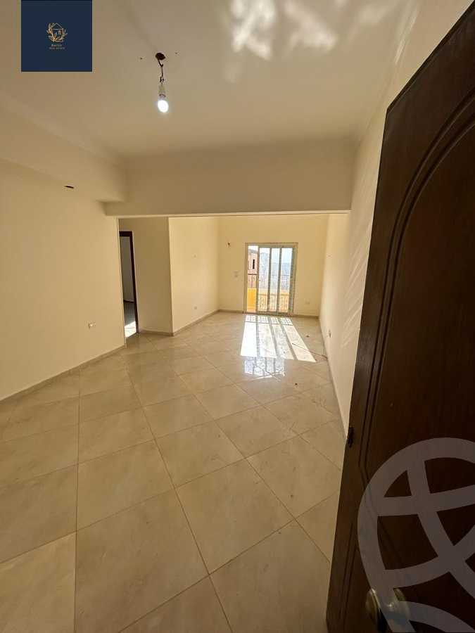 https://aqarmap.com.eg/ar/listing/4738748-for-sale-cairo-new-cairo-el-lotus-lotus-south