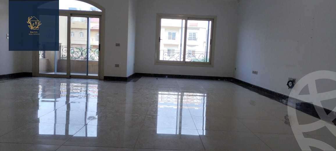 https://aqarmap.com.eg/ar/listing/4738763-for-sale-new-cairo-south-of-academy-amr-ibn-el-ass-st