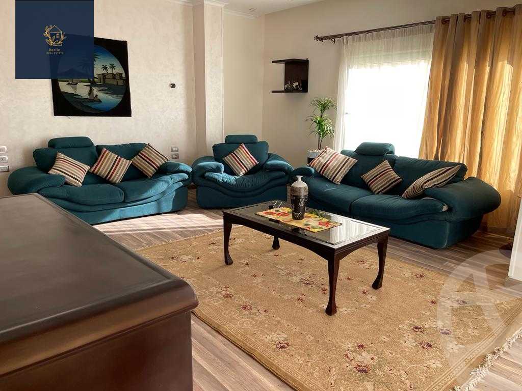 https://aqarmap.com.eg/en/listing/4747600-for-rent-cairo-nasr-city-compounds-gardinia-city