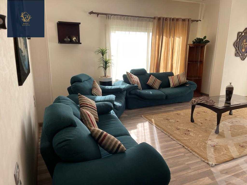 https://aqarmap.com.eg/ar/listing/4747600-for-rent-cairo-nasr-city-compounds-gardinia-city