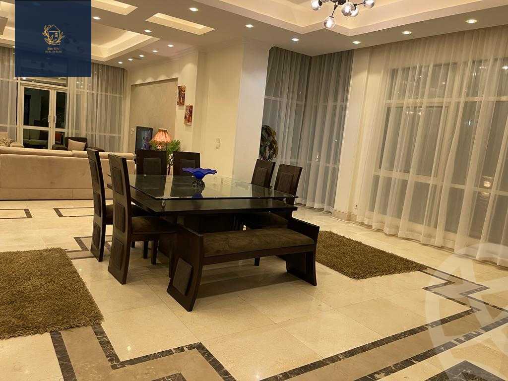 https://aqarmap.com.eg/ar/listing/4747600-for-rent-cairo-nasr-city-compounds-gardinia-city