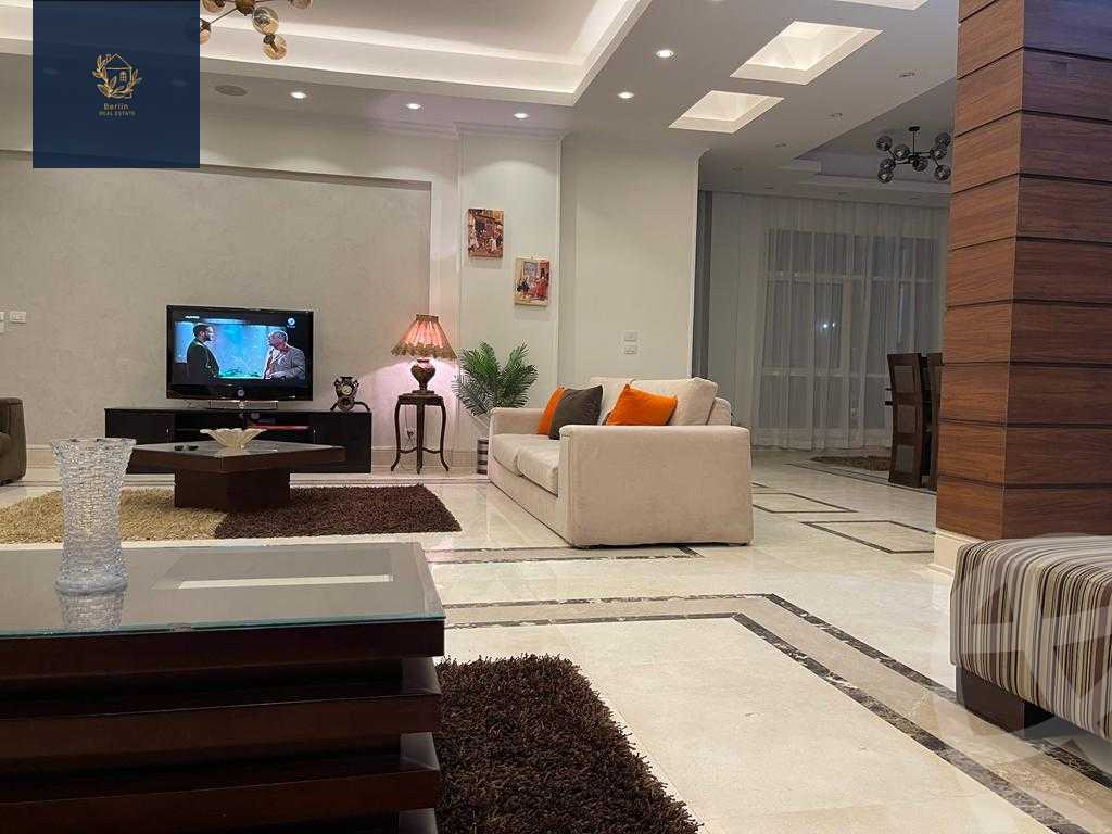 https://aqarmap.com.eg/en/listing/4747600-for-rent-cairo-nasr-city-compounds-gardinia-city