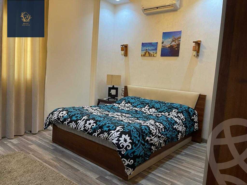 https://aqarmap.com.eg/en/listing/4747600-for-rent-cairo-nasr-city-compounds-gardinia-city