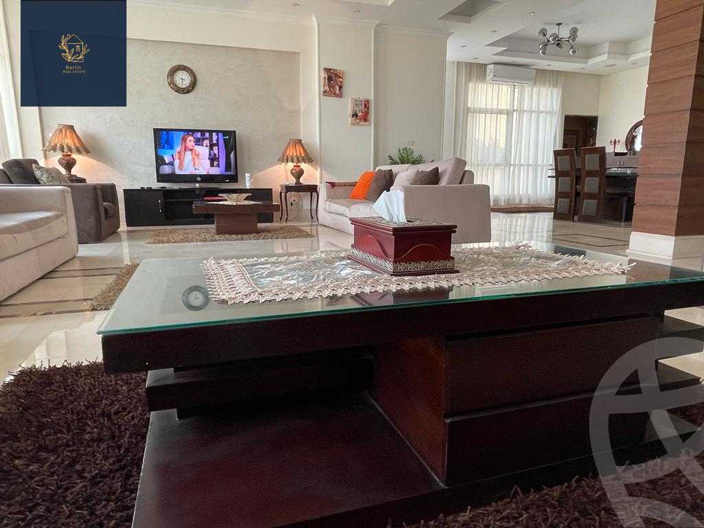 https://aqarmap.com.eg/ar/listing/4747600-for-rent-cairo-nasr-city-compounds-gardinia-city