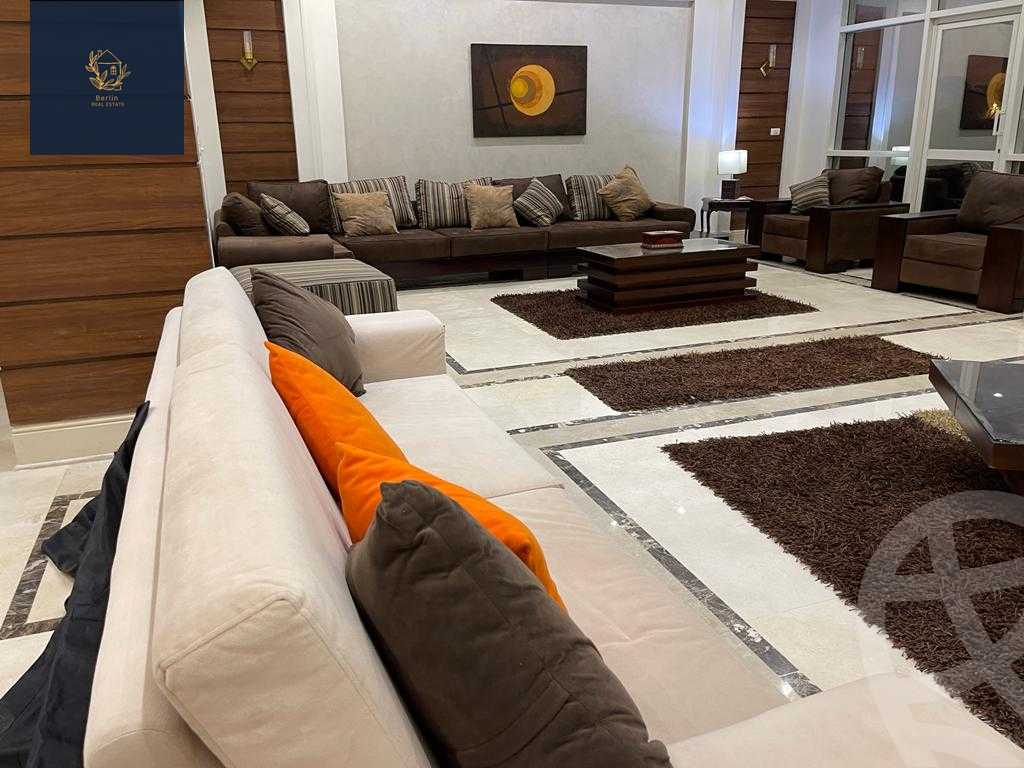 https://aqarmap.com.eg/en/listing/4747600-for-rent-cairo-nasr-city-compounds-gardinia-city