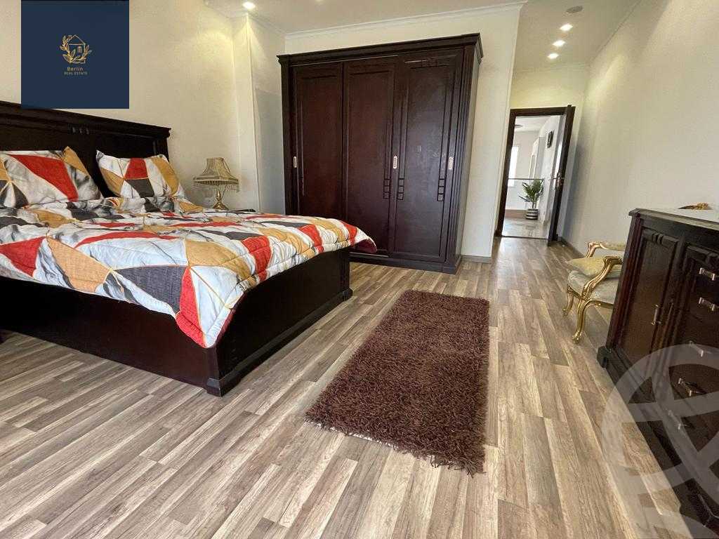 https://aqarmap.com.eg/ar/listing/4747600-for-rent-cairo-nasr-city-compounds-gardinia-city