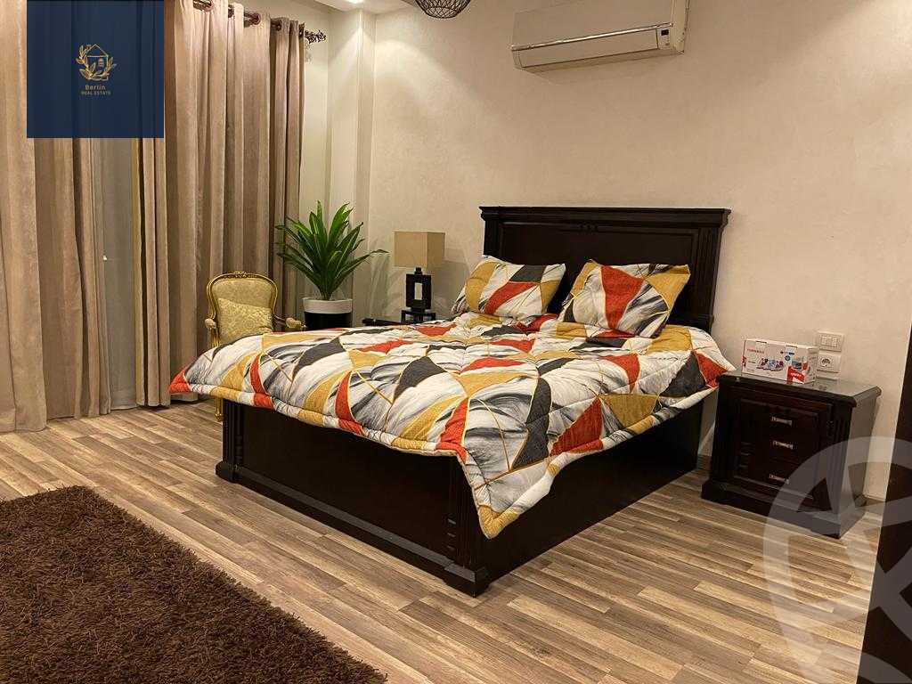 https://aqarmap.com.eg/ar/listing/4747600-for-rent-cairo-nasr-city-compounds-gardinia-city