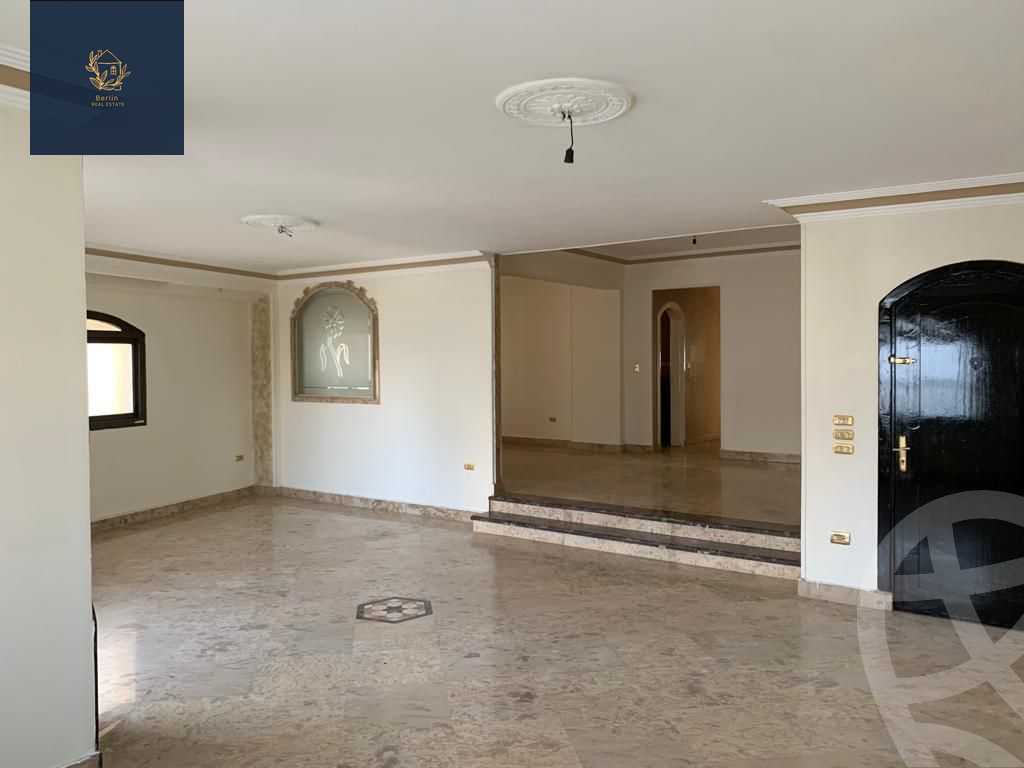 https://aqarmap.com.eg/en/listing/4748250-for-sale-new-cairo-gharb-arabella-selim-st