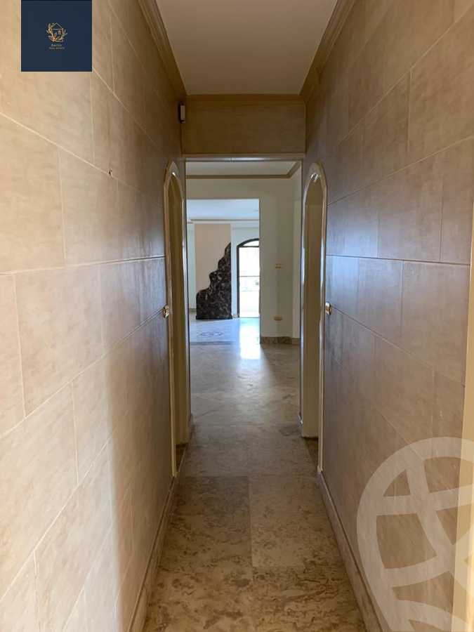 https://aqarmap.com.eg/en/listing/4748250-for-sale-new-cairo-gharb-arabella-selim-st