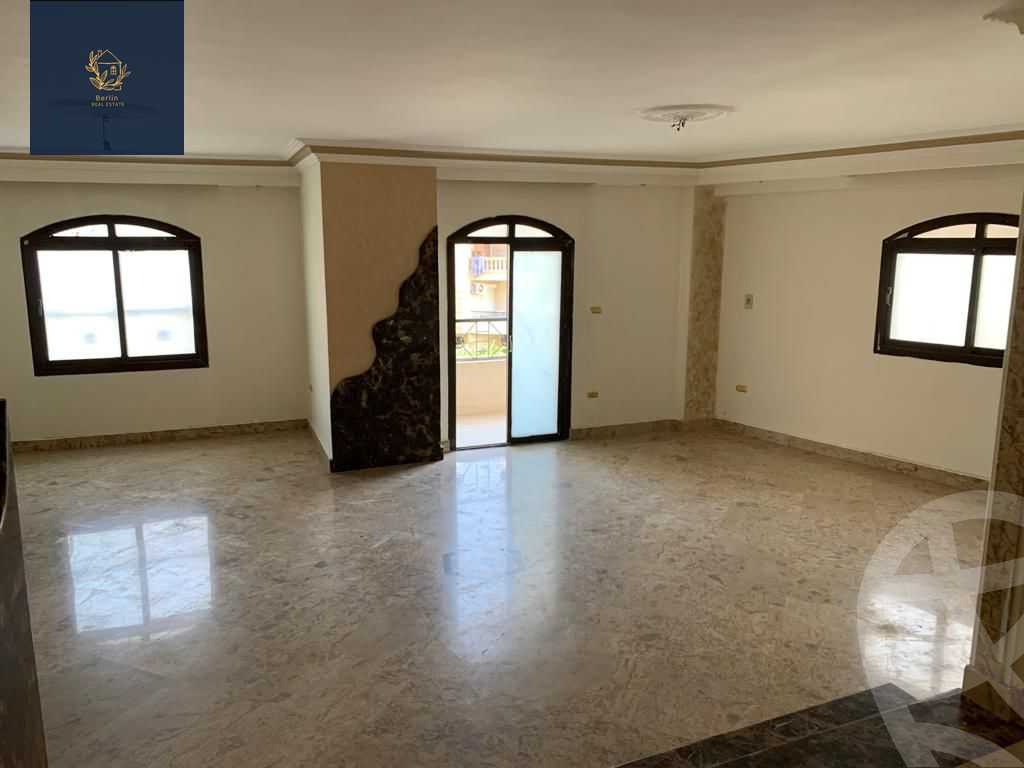 https://aqarmap.com.eg/en/listing/4748250-for-sale-new-cairo-gharb-arabella-selim-st