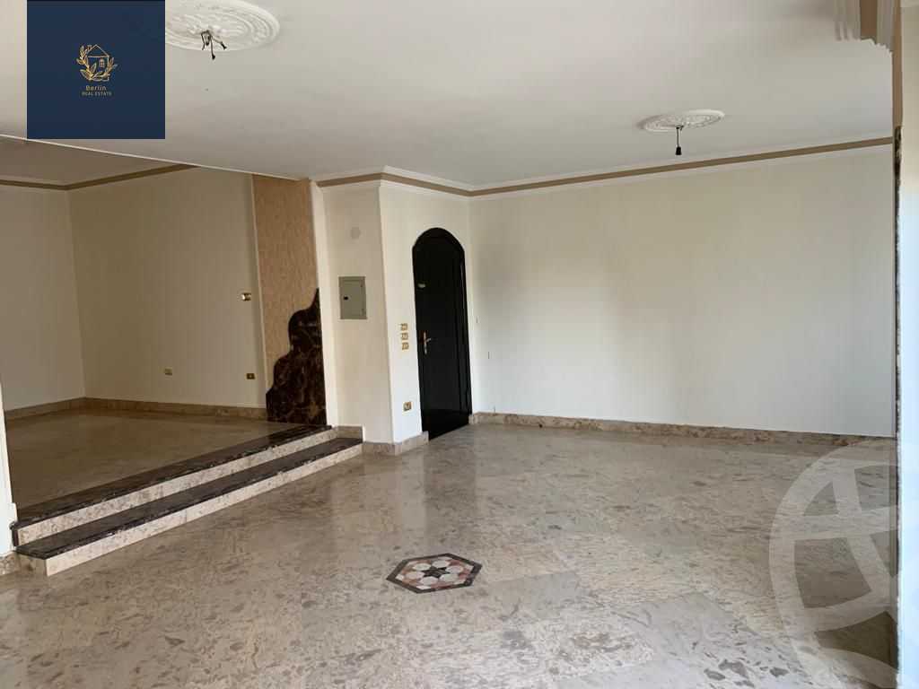 https://aqarmap.com.eg/en/listing/4748250-for-sale-new-cairo-gharb-arabella-selim-st