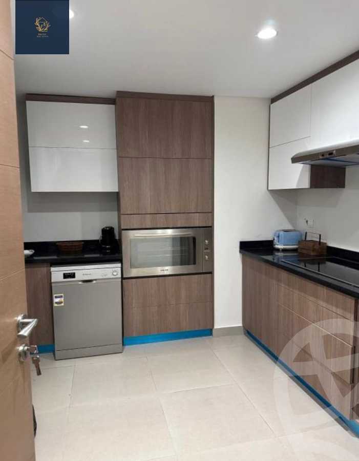 https://aqarmap.com.eg/en/listing/4769547-for-rent-cairo-new-cairo-compounds-mivida-boulevard-mivida