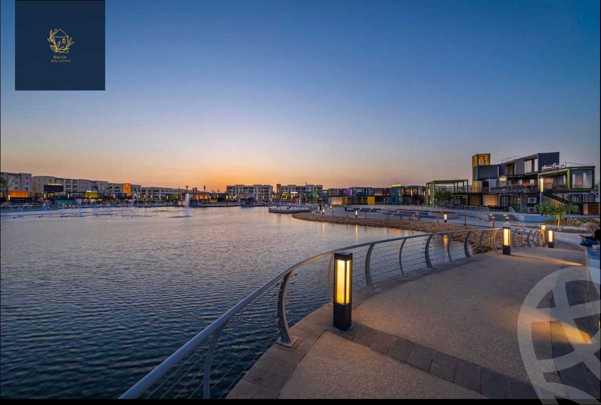 https://aqarmap.com.eg/en/listing/4769547-for-rent-cairo-new-cairo-compounds-mivida-boulevard-mivida